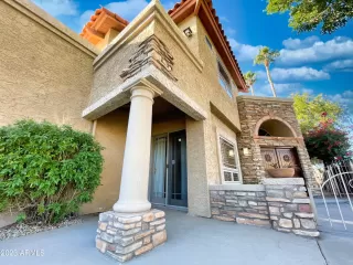 Photo #6: 6532951 Listing 