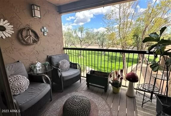 MLS: 6533129 Condo For Sale