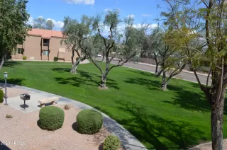 Photo #1: 6533129 Listing