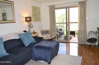 Photo #2: 6533129 Listing