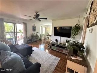 Photo #3: 6533129 Listing