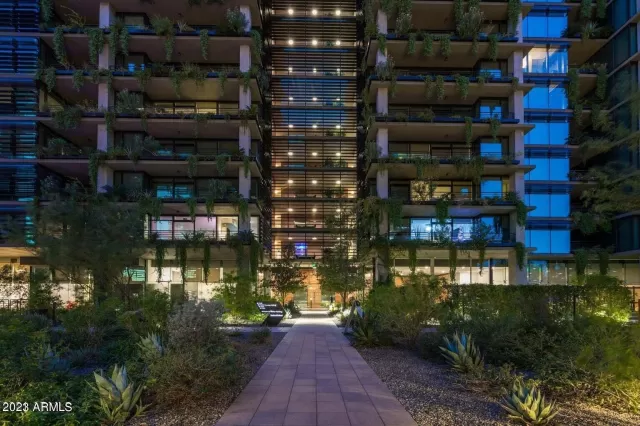 MLS: 6533130 Condo For Sale