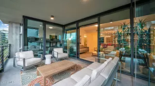 Photo #1: 6533130 Listing