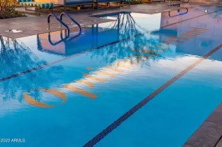 Photo #3: 6533130 Listing