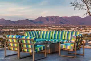 Photo #4: 6533130 Listing