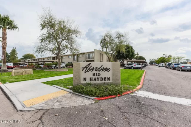 MLS: 6533203 Condo For Sale