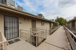 Photo #1: 6533203 Listing 