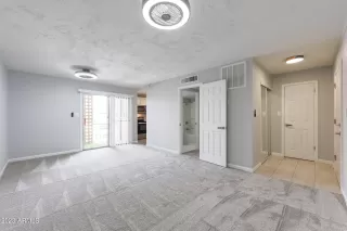 Photo #3: 6533203 Listing 