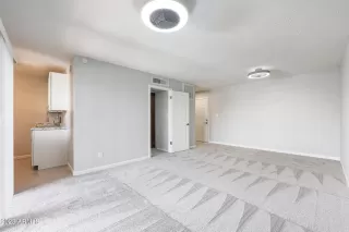 Photo #4: 6533203 Listing 