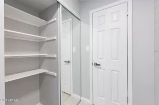 Photo #5: 6533203 Listing 