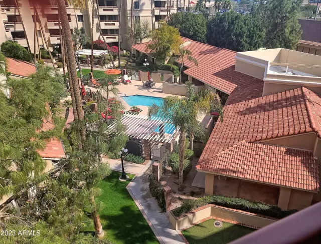 MLS: 6533343 Condo For Sale