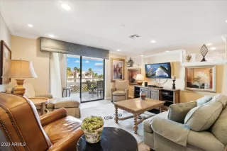 Photo #1: 6533343 Listing