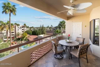 Photo #2: 6533343 Listing