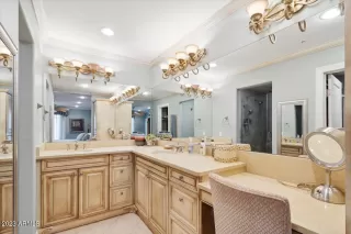 Photo #4: 6533343 Listing