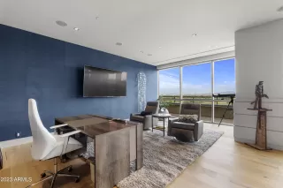 Photo #6: 6533419 Listing