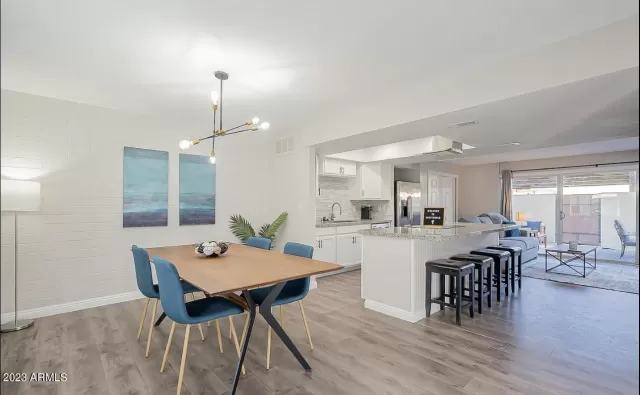 MLS: 6533420 Condo For Sale