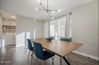 Photo #3: 6533420 Listing