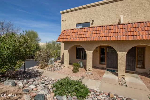 MLS: 6533446 Condo For Sale