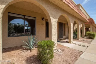 Photo #1: 6533446 Listing