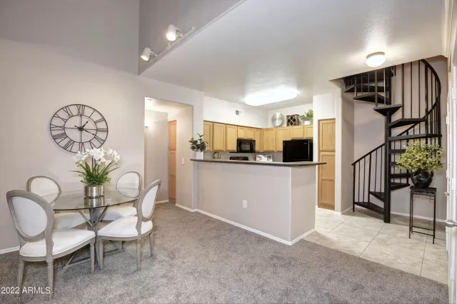 MLS: 6533477 Condo For Sale