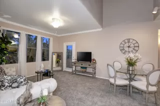 Photo #1: 6533477 Listing