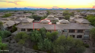 Photo #2: 6533477 Listing