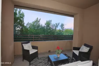 Photo #3: 6533477 Listing