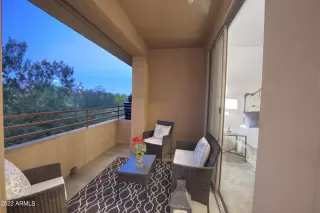 Photo #4: 6533477 Listing