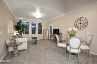 Photo #6: 6533477 Listing