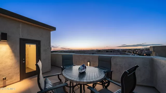 MLS: 6533481 Condo For Sale