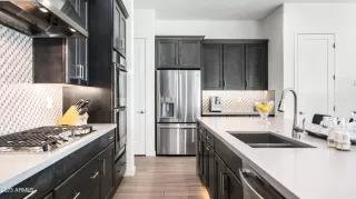 Photo #2: 6533481 Listing