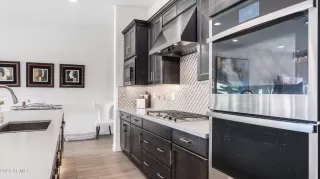 Photo #4: 6533481 Listing