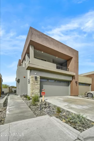 Photo #1: 6533503 Listing 