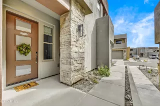 Photo #2: 6533503 Listing 