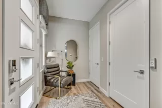 Photo #3: 6533503 Listing 