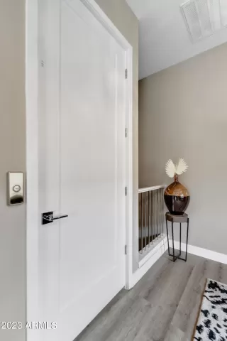 Photo #4: 6533503 Listing 