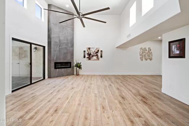 MLS: 6533674 Condo For Sale