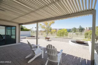 Photo #1: 6533674 Listing 