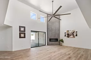 Photo #5: 6533674 Listing 