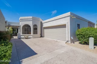 Photo #6: 6533674 Listing 