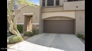 Photo #1: 6533863 Listing