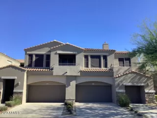 Photo #2: 6533863 Listing