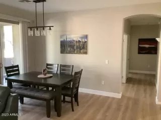 Photo #6: 6533863 Listing