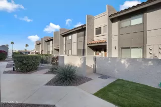 Photo #1: 6533879 Listing 