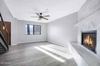 Photo #2: 6533879 Listing 