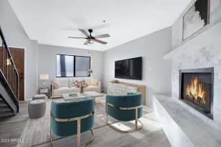 Photo #3: 6533879 Listing 