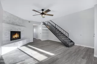 Photo #4: 6533879 Listing 