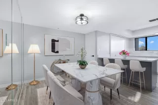 Photo #6: 6533879 Listing 