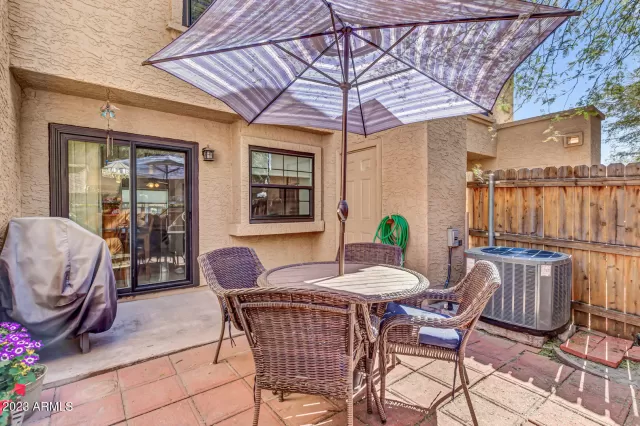 MLS: 6533957 Condo For Sale