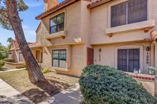 Photo #1: 6533957 Listing